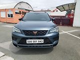 Cupra Ateca (2019) 2.0TSi,4x4,volat- 608 081 843 - náhled 8