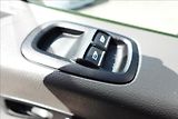 Ford Transit 2,0 TDCi  L3H2 6MÍST KLIMA - náhled 24