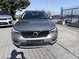 Volvo XC40 (2021) T4,Inscription ,REZERVOVÁNO  - náhled 41