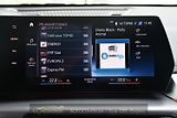 BMW X1 xDrive23d M-SPORT TAŽNÉ ČR - náhled 42