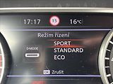 Nissan Qashqai 1,3 DIG-T Visia PLNÝ SERVIS - náhled 33