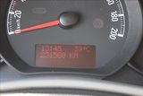 Opel Movano 2,3 d 92KW ODPOČET DPH! SERVIS - náhled 32