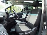 Citroën Berlingo 1,5 ČR, TAŽNÉ - náhled 15