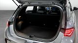 BYD Dolphin 60.4kWh Comfort 360 Carplay - náhled 24