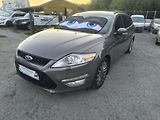 Ford Mondeo 2.0TDCI,100TKM,KRÁSNÉ,1MAJ65L - náhled 2