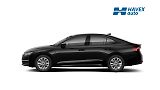 Škoda Octavia (2026) 1.5 TSI 85 kW Selection - náhled 2
