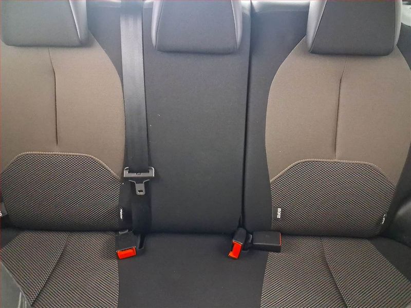Citroën C3 (2013) Exclusive 1.0 VTi, Tempomat - fotka 10 z 15