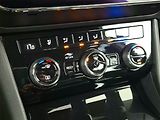 Škoda Superb (2023) 2.0 TDI - náhled 16