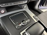 Audi SQ5 3,0TFSI Quattro*KeyLess*Tažné - náhled 25