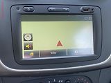 Dacia Sandero (2014) 0.9 TCe, Stepway, AC, park - náhled 16