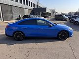 Mercedes-Benz CLA (2026) 200 - náhled 7