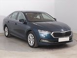 Škoda Octavia (2023) 2.0 TDI - náhled 1