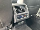 Volkswagen Golf Style 2.0 TDI 110 kW DSG Varia - náhled 25