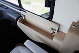 Hymer Ostatní (2023) B 580 Modern Comfort - náhled 33