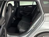 Volkswagen Passat (2025) R-Line People - náhled 8