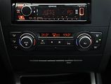 BMW Řada 1 (2011) 116d, Serv.kniha - náhled 11