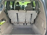 Chrysler Town & Country (2012) 3.6 RT Stown DVD 2012 - náhled 6
