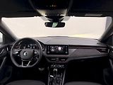 Škoda Kamiq (2024) SELEC TSI 110/1.5 A7F - náhled 4