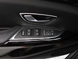 Renault Espace (2021) 2.0 Blue dCi, digi klima - náhled 24