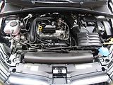 Škoda Fabia (2025) 1.0TSi, 1.maj,ČR, LED, AC - náhled 8