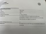 Volkswagen Golf (2019) 1.5 TSI BLUEMOTION,TOP,NAVI - náhled 28