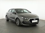 Hyundai i30 (2018) 1.4 T-GDI, ČR,1.maj - náhled 1