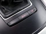 Audi Q5 2,0 TDI 125kW Quattro CZ - náhled 24