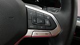 Volkswagen Golf Variant 2.0 TDI Life - náhled 12