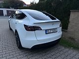 Tesla Model Y (2023) Performance -Hardware 4 - TOP - náhled 3