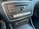 Mercedes-Benz Třídy A 180i SPORT LED NAVI SERVISKA - náhled 25