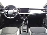 Škoda Scala (2025) Top Selection 1,0 TSI 85kW DSG - náhled 4
