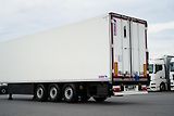 Schmitz (2019) CHŁODNIA / TK SLX 300 - náhled 21