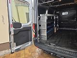 Ford Transit (2015) 2.2TDCI 114kW L2H3 - náhled 13