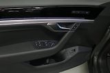 Volkswagen Touareg (2024) R-Line 3,0TDI 210kW Nez. top. - náhled 9