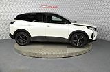 Peugeot 3008 (2023) PHEV 300 GT AWD AT - náhled 3