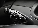 Hyundai Tucson 1.6 T-GDi MHEV, Style,1.maj. - náhled 21