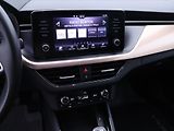 Škoda Scala 1,5 TSI 110kW Style CZ 1.Maj. - náhled 19