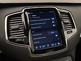Volvo XC90 B5 AWD BRIGHT PLUS AUT 7míst - náhled 49