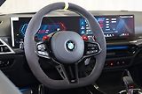 BMW M4 CS VR46 Edition, 1 ze 46 kusů - náhled 32