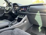 Škoda Kodiaq 2.0TDi 147kW SPORTLINE 4x4 DSG - náhled 36