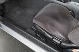 Nissan Ostatní S13/TOP/62.000km/1.majitel/DE - náhled 11