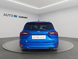 Ford Focus (2022) ST Line 1.5 EcoBlue A/T 88kW, - náhled 6