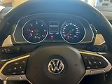 Volkswagen Passat 2.0 TDI COMBI NAVI LED APP  - náhled 16