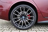 BMW i4 M50 xDrive - náhled 15