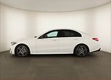 Mercedes-Benz Třídy C (2024) C 300 4MATIC - náhled 2