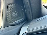 BMW X6 35i XDrive H&K, PANO - náhled 14