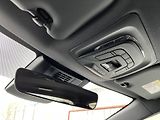 Toyota Corolla 1.8Hybrid GR Sport ODBĚR IHNED - náhled 26