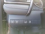 Toyota Camry 2,5 Executive - náhled 13