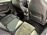 Škoda Superb 2.0 TDi Sportline nez.topeni  - náhled 13
