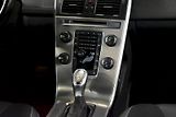 Volvo XC60 (2012) 2.4 D5 120kw 4x4 - náhled 15